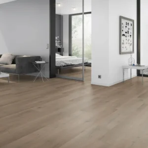 Veilige Betaling 840 Attico Plank Dryback PVC