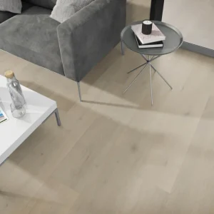Voordeelprijs 850 Attico Plank Rigid Click PVC