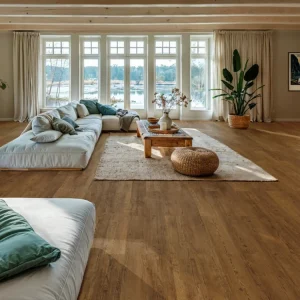85107 Lena Authentic Hervik Dryback PVC Express Levering