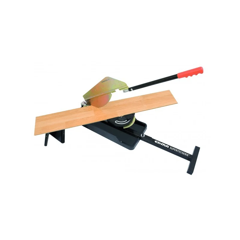 85135 Laminaatknipper Goedkoop