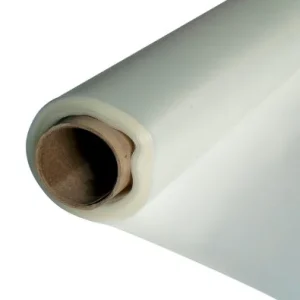 86120 Diffufol vochtwerende folie Must-Have
