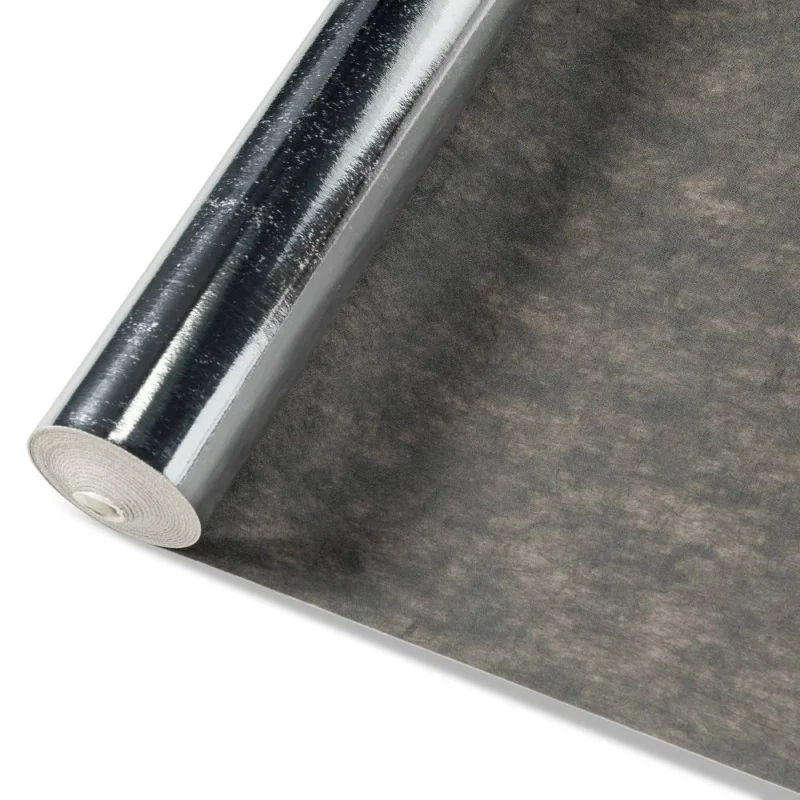 86145 Polyurethaan Rubber Ondervloer 2,0mm Tijdelijk Beschikbaar