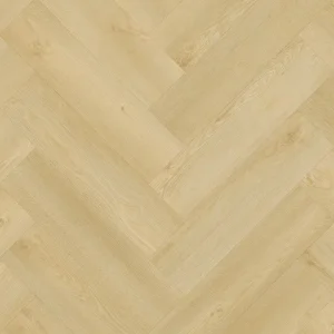Superprijs 86215 Galtymore Oak Roots Dry Back Visgraat PVC