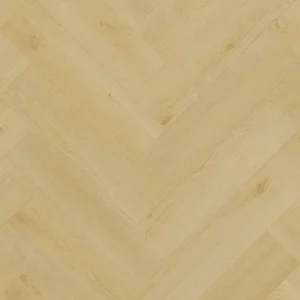 Weekendaanbieding 86221 Galtymore Oak Roots Dry Back Visgraat PVC