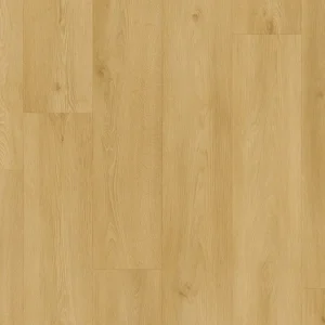 86871 Galtymore Oak Roots Dry Back Medium Plank PVC Gratis Retour