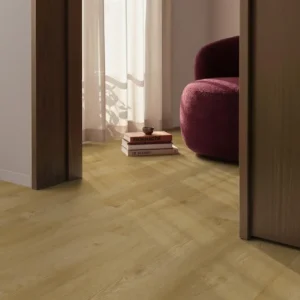86879 Galtymore Oak Roots Dry Back Medium Plank PVC Betrouwbaar