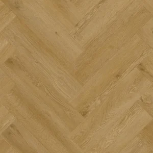 86879 Galtymore Oak Roots Dry Back Visgraat PVC Snelle Levering