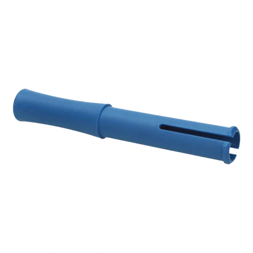 87001 Miniwrapper voor Inpakfolie Direct Beschikbaar