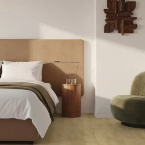 Snelle Levering 87231 Galway Oak Roots Dry Back Medium Plank PVC