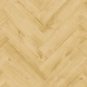 87240 Galway Oak Roots Dry Back Visgraat PVC Must-Have