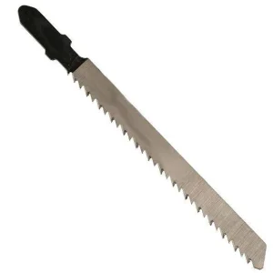 Betaalbaar 88614 Decoupeerzaagjes