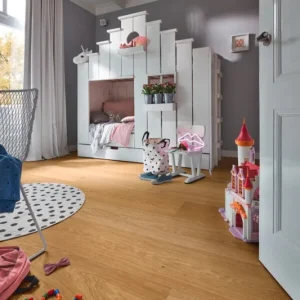 8913 Eik Natuur Lindura HD400-320 Houten Vloer Korting