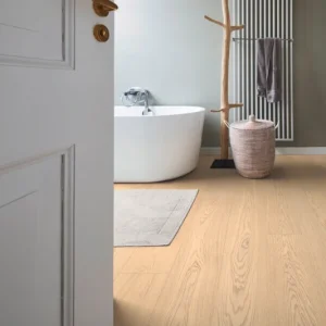 8919 Eik Natuur Alabast Lindura HD400-270 Houten Vloer Direct Verzonden