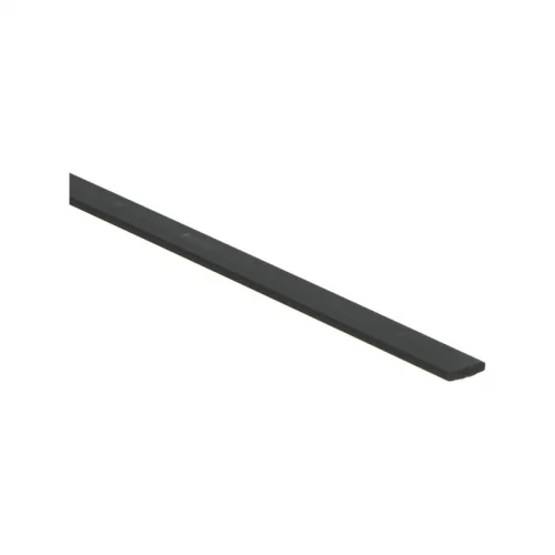 89293 BIES Voegstrip 2,3mm Zwart Exclusieve Aanbieding