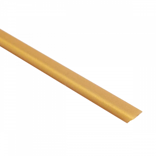 89498 BIES Voegstrip 2,3mm Goud Koop Online