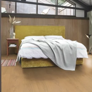 8966 Eik Natuur Crème Lindura HD400-270 Houten Vloer Tijdelijk Beschikbaar