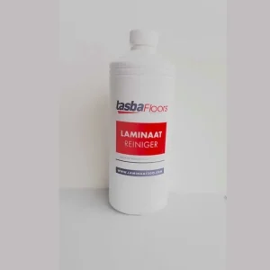 Direct Beschikbaar 91765 Laminaat Reiniger 1L