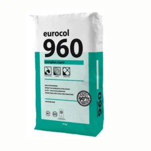 Veilige Betaling 960 Super Stofarm 23kg