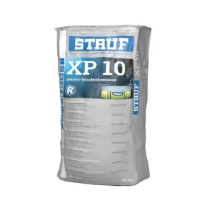 96420 XP-10 Egaline 25kg Koop Vandaag