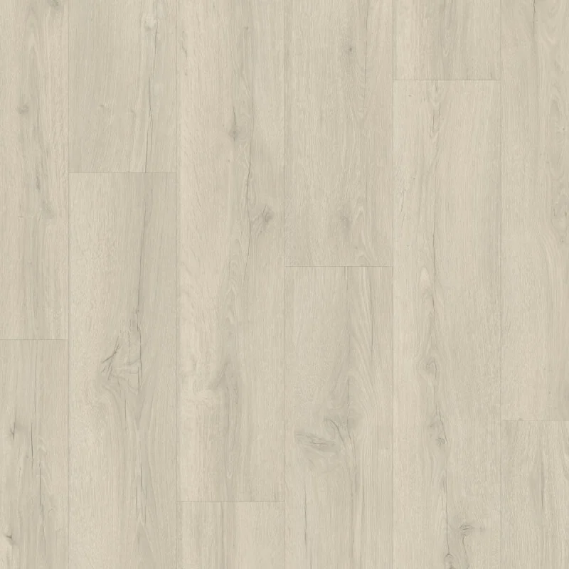 CLM5790 Levendige Grijze Eik Classic Laminaat Direct Beschikbaar