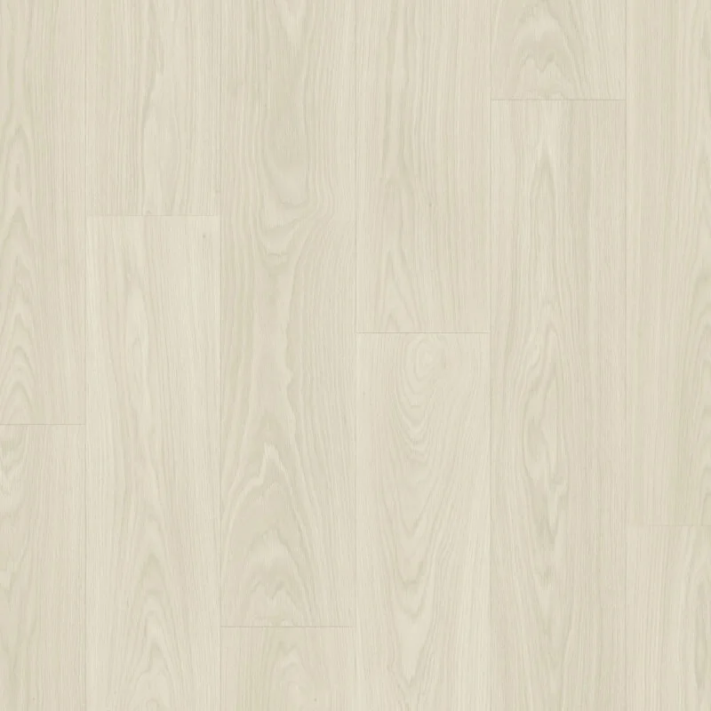CLM5795 Mistige Grijze Eik Classic Laminaat Must-Have