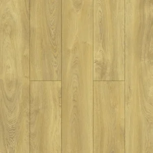 Speciale Aanbieding D40124 Versal eiken 8.0 V4 Waterbestendig Laminaat
