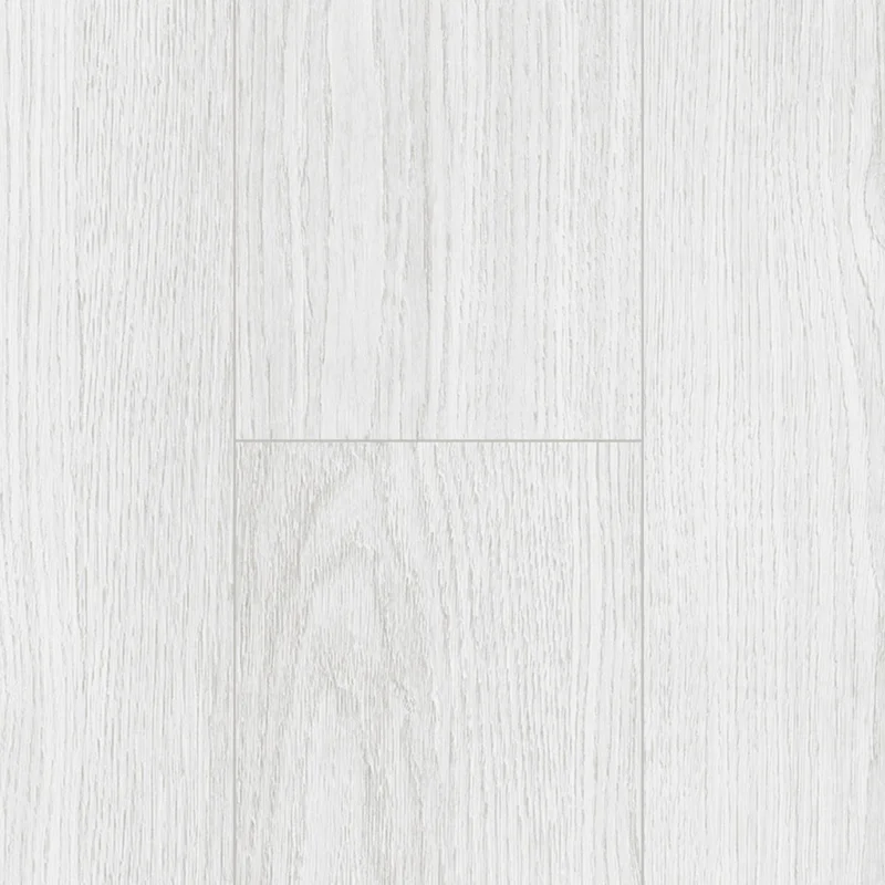 D4525 Dalia Eiken 8.0 V4 Smal Laminaat Goedkoop