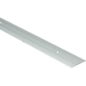Merkproduct Dilatatieprofiel Schroef 37mm