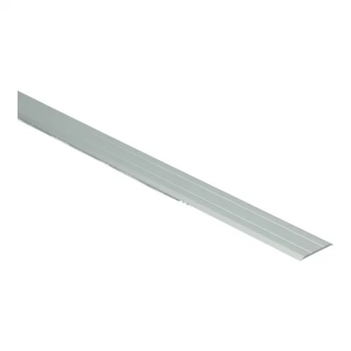 Dagaanbieding Dilatatieprofiel zelfklevend 25mm