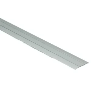 Dagaanbieding Dilatatieprofiel zelfklevend 37mm
