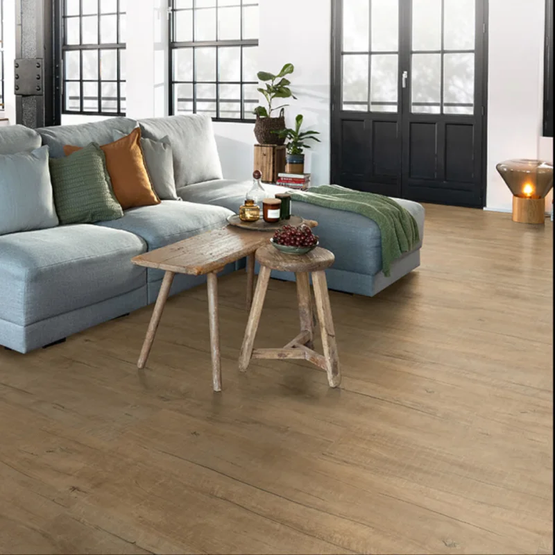 Tijdelijk Beschikbaar EPL194 Natural Maribor Oak Egger XXL Huis-Collectie Laminaat