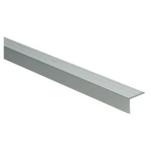 Hoeklijnprofiel zelfklevend 20mm Speciale Aanbieding