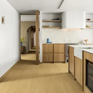 Veilige Betaling IM8259 Duin eik Impressive Laminaat