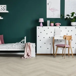 Tijdelijk Beschikbaar MANDBHB5611 Fossil Mantaro Visgraat Dry Back PVC