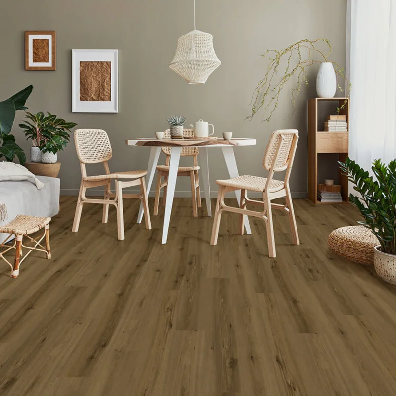 Uitverkoop NEV7290 Beaver Neva Click PVC