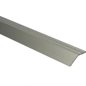 Overgangsprofiel zelfklevend 14mm Shop Nu