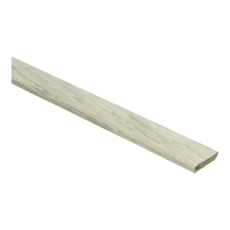 Goedkoop Plakplint 23014 Eiken polar