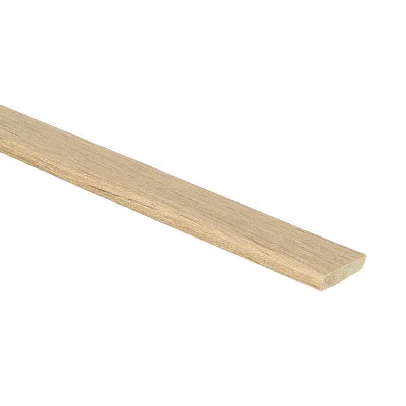 Hete Deal Plakplint 23027 Eiken warm