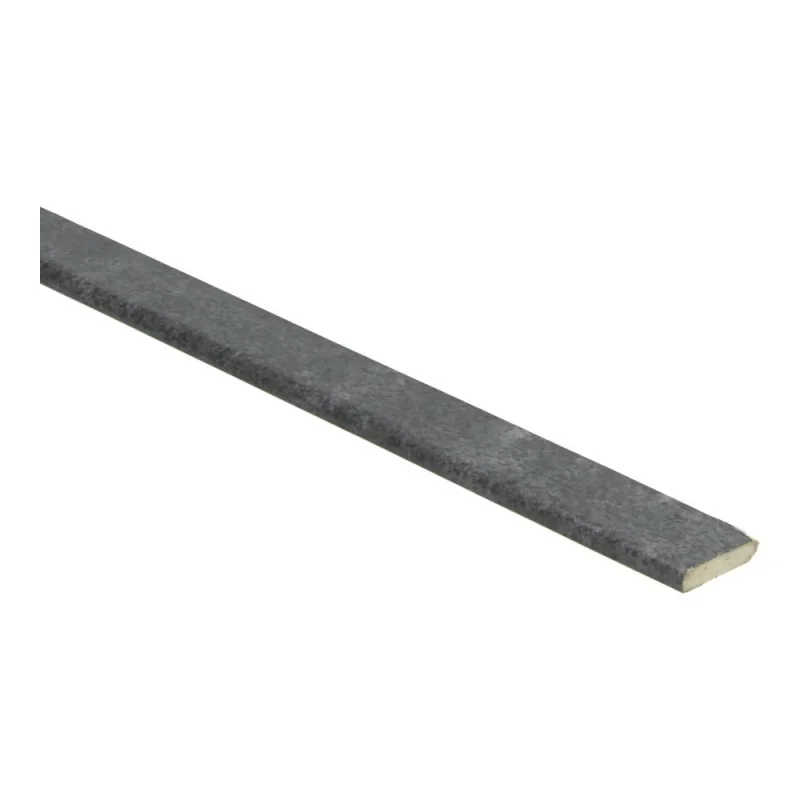 Plakplint 23039 Metallic slate Laatste Kans