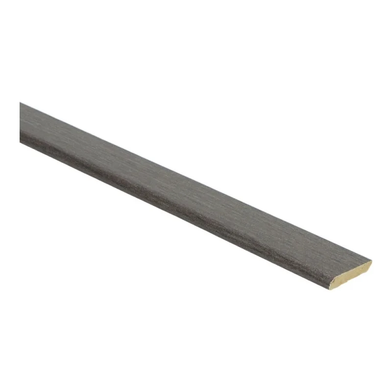 Plakplint 23049 Franse eik grijsvernist Shop Nu