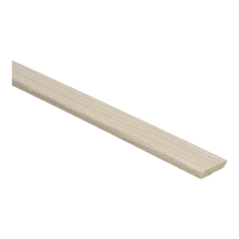 Plakplint 23050 Witte es Meest Verkocht