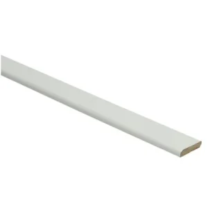 Shop Nu Plakplint 23098 Grijs