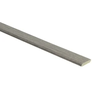 Bestel Nu Plakplint 23099 Grijze teak