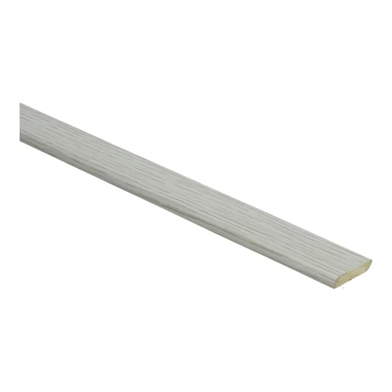 Plakplint 23107 Dockland oak Bestseller
