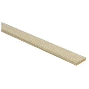 Plakplint 23119 Champagne eiken Express Levering