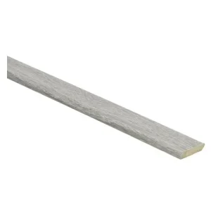 Koop Online Plakplint 23145 Eiken vergrijsd