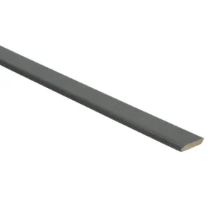Plakplint 23154 Belgisch hardsteen Koop Online
