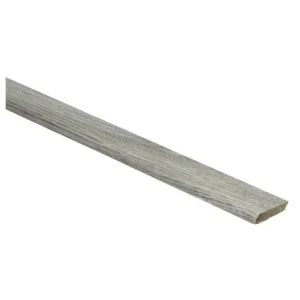 Plakplint 23155 Frans oud eiken grijs Premium