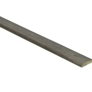 Seizoensaanbieding Plakplint 23158 Klassieke eik bruin
