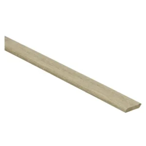Beste Prijs Plakplint 23159 Zachte eik warm grijs